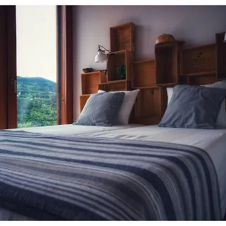 Villa Geres! Canicada House! Gerês